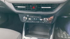 Skoda Fabia 1.0 TSI SE Edition 5dr Petrol Hatchback